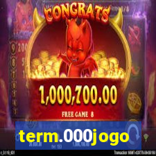 term.000jogo