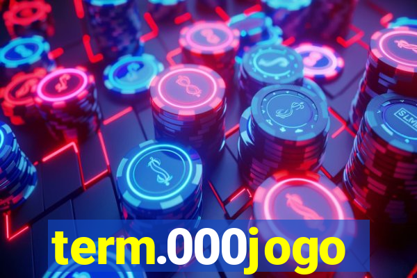 term.000jogo