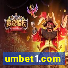 umbet1.com