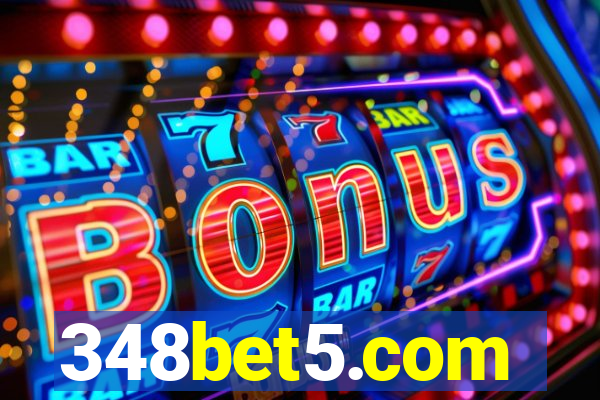 348bet5.com