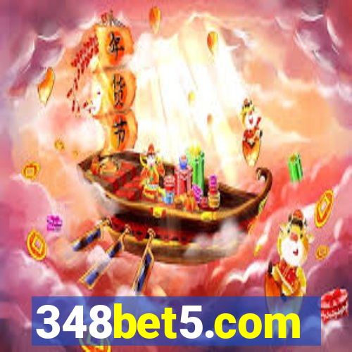 348bet5.com