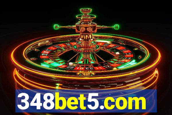 348bet5.com