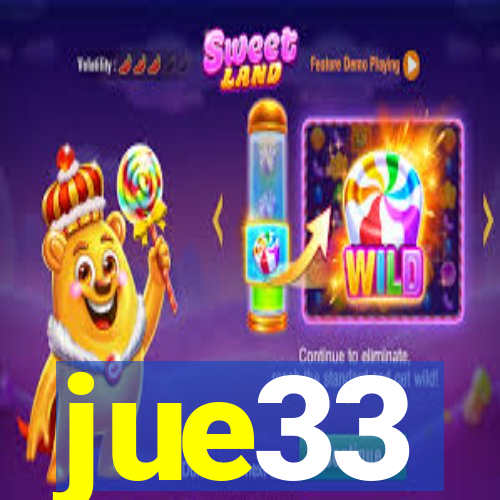 jue33