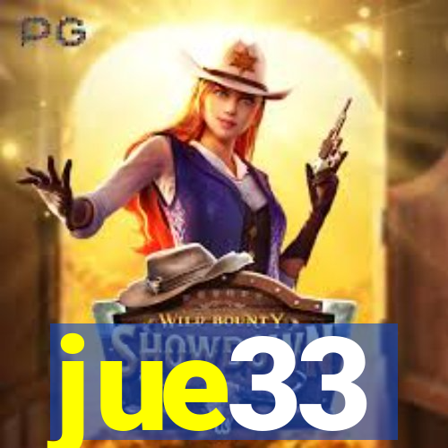 jue33