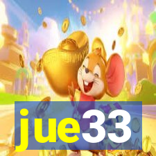 jue33