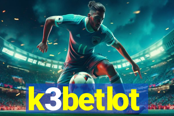 k3betlot