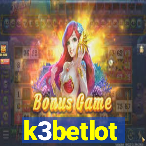 k3betlot