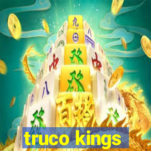 truco kings