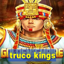 truco kings