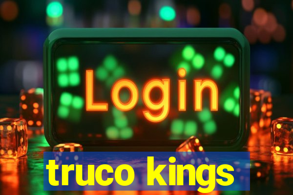 truco kings