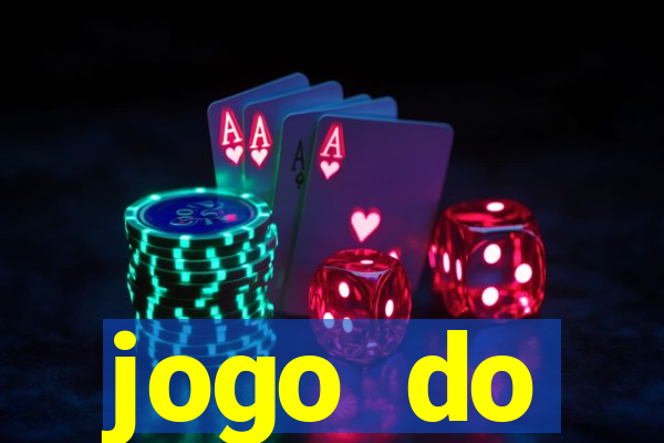 jogo do avi茫ozinho que ganha dinheiro