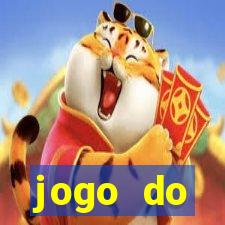 jogo do avi茫ozinho que ganha dinheiro