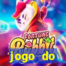 jogo do avi茫ozinho que ganha dinheiro