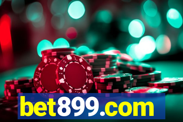 bet899.com