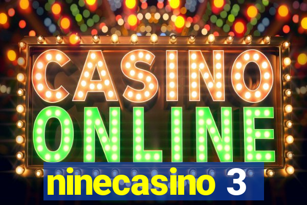 ninecasino 3