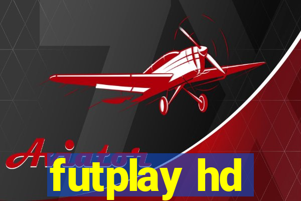 futplay hd