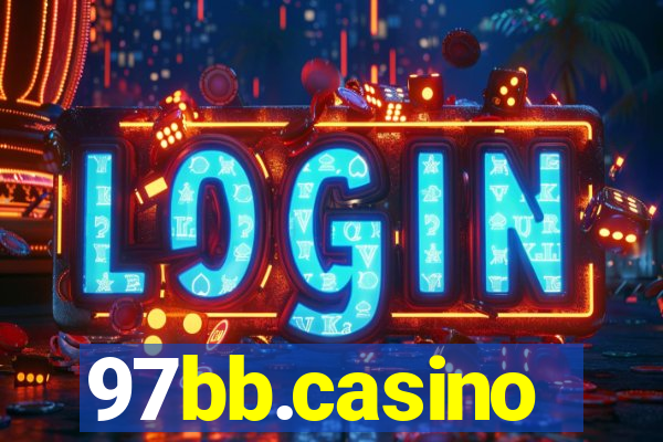 97bb.casino