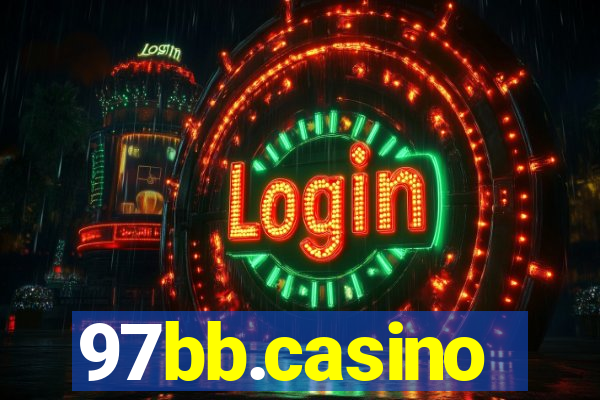 97bb.casino