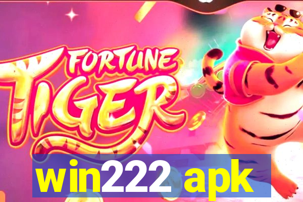 win222 apk