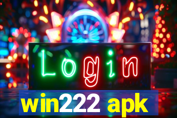 win222 apk