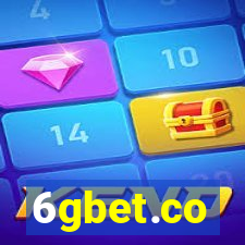 6gbet.co