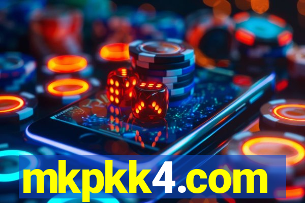 mkpkk4.com