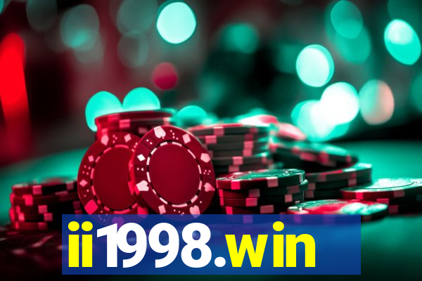 ii1998.win