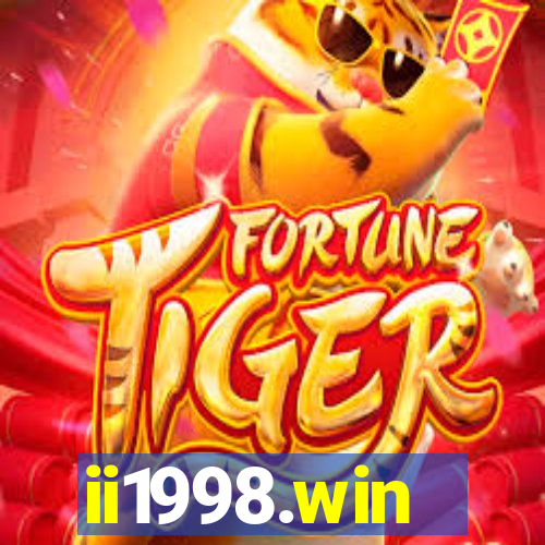 ii1998.win