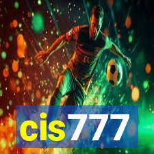 cis777