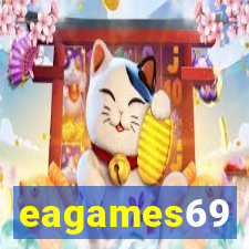 eagames69