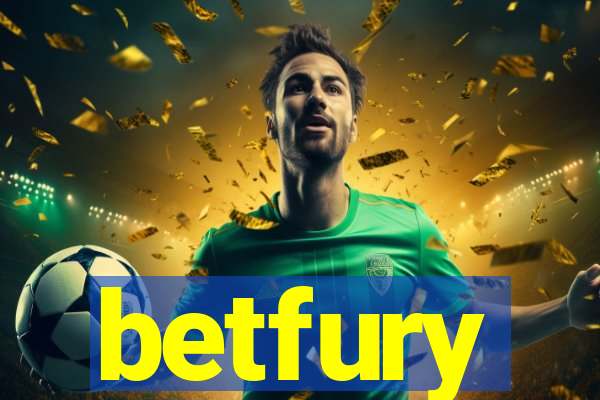 betfury