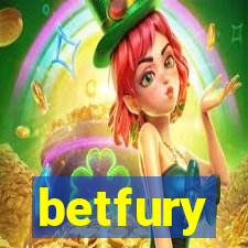 betfury