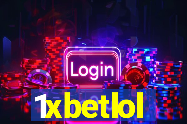 1xbetlol