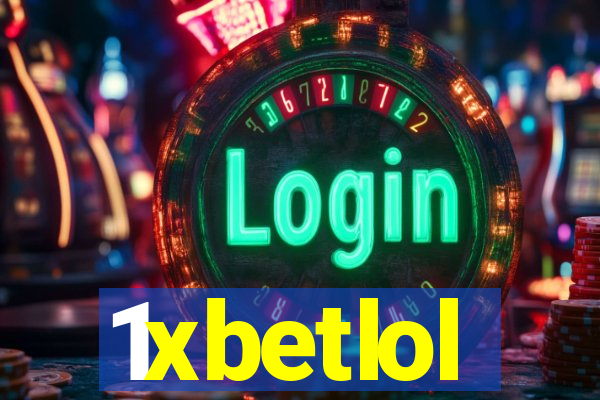 1xbetlol