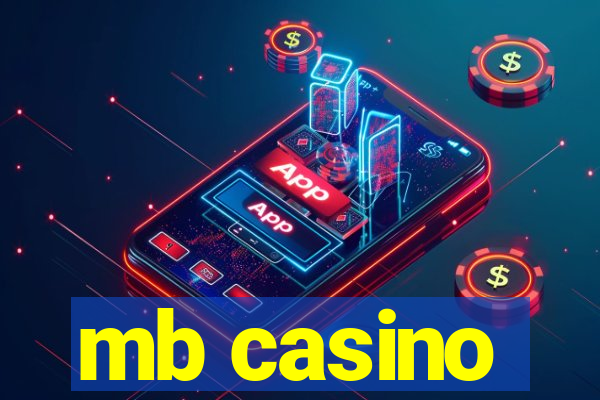 mb casino