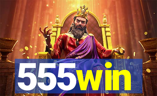 555win