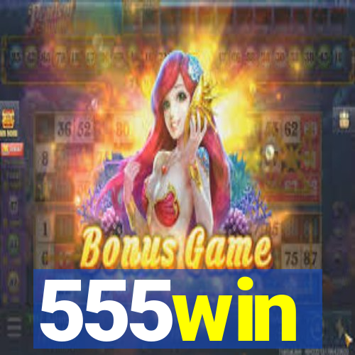 555win