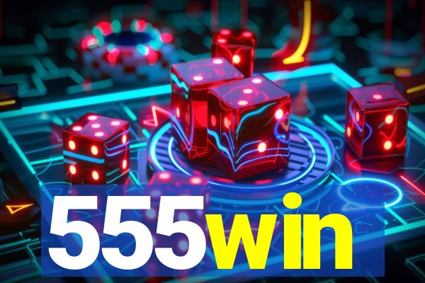 555win