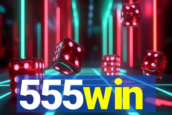 555win