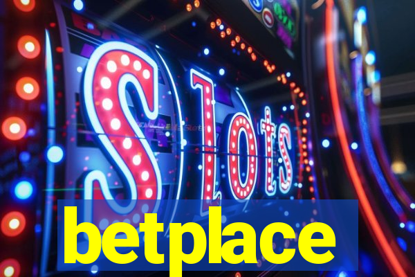 betplace