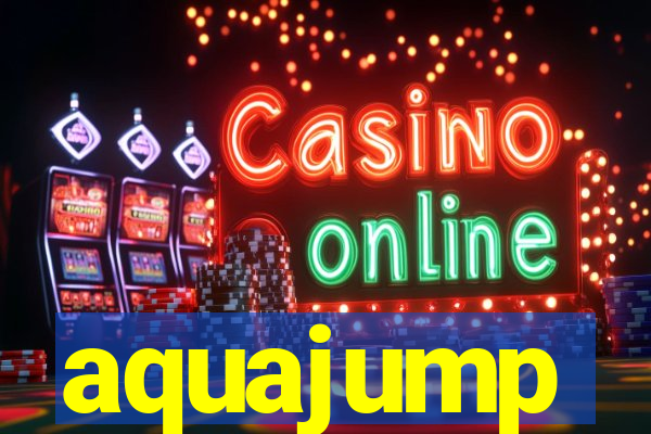 aquajump