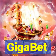 GigaBet