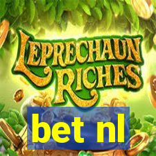 bet nl