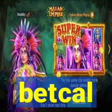 betcal