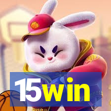 15win