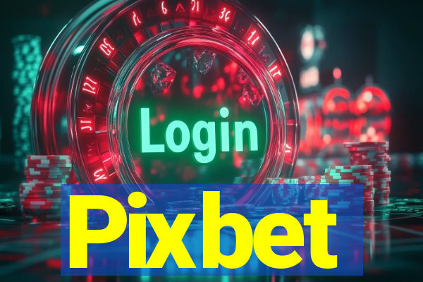 Pixbet