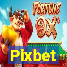 Pixbet