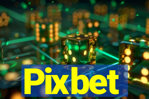 Pixbet