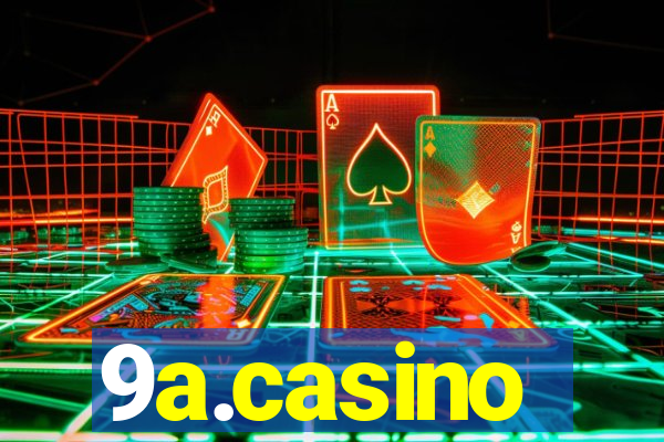 9a.casino