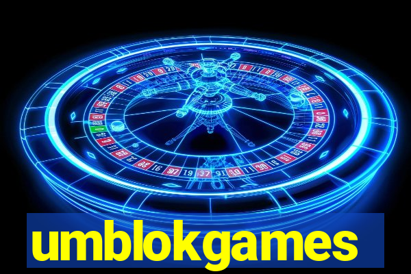 umblokgames